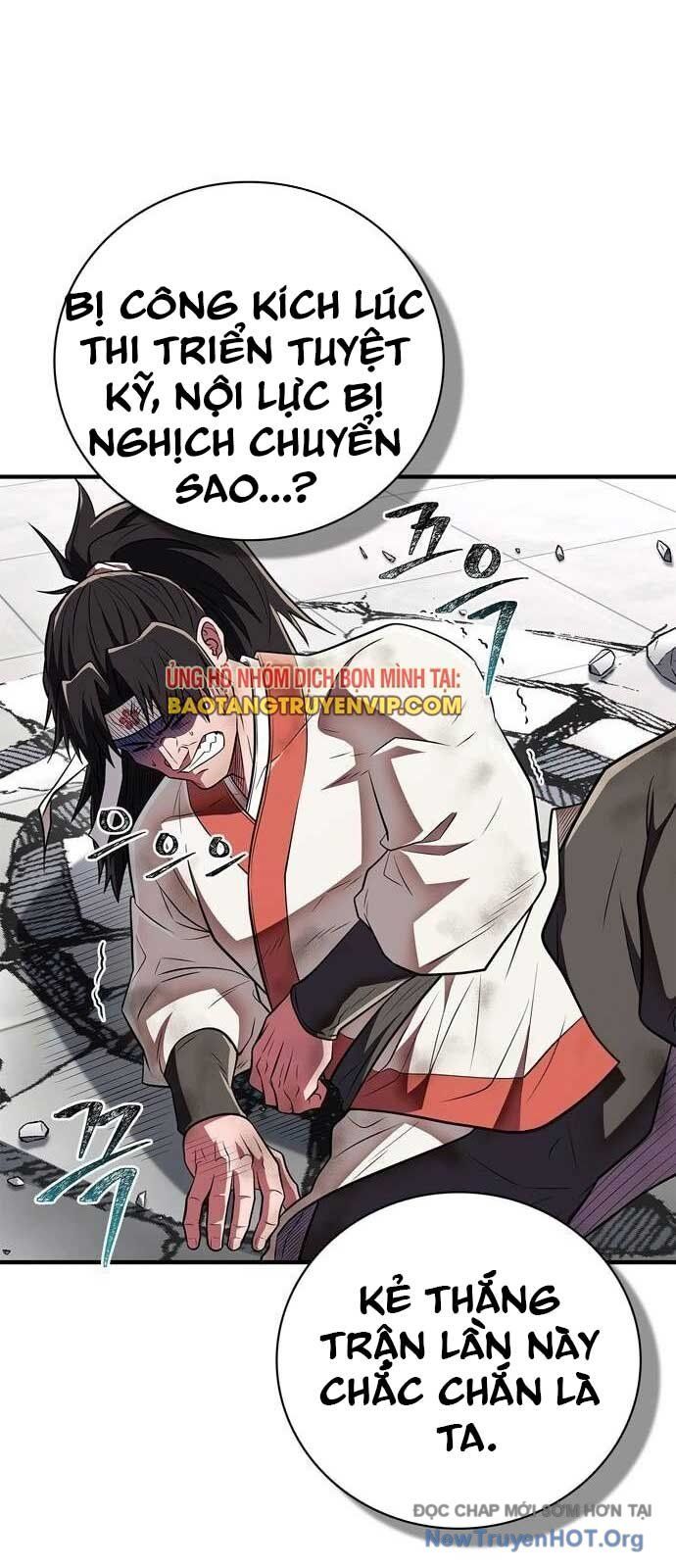 page_78