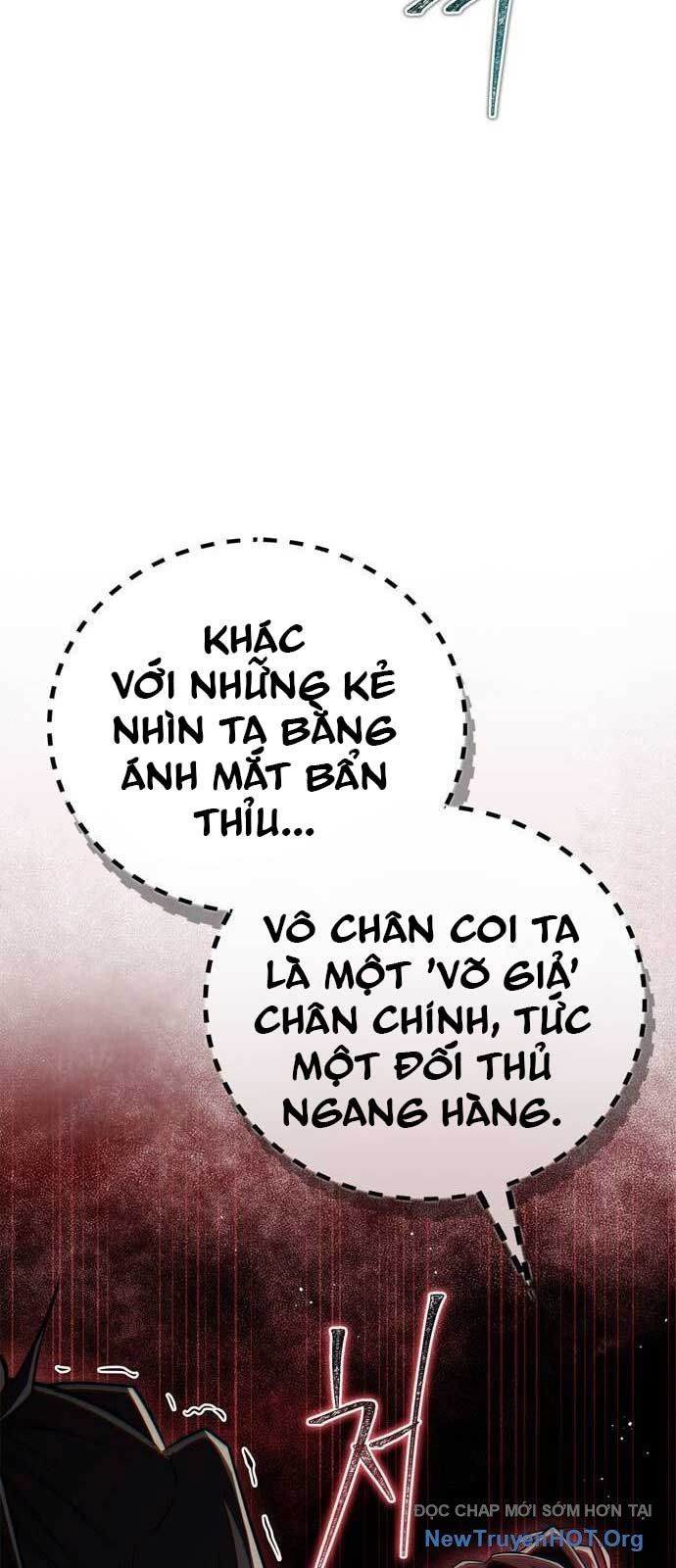 page_80