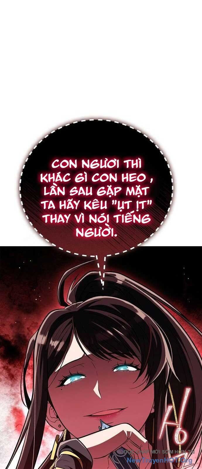 page_82