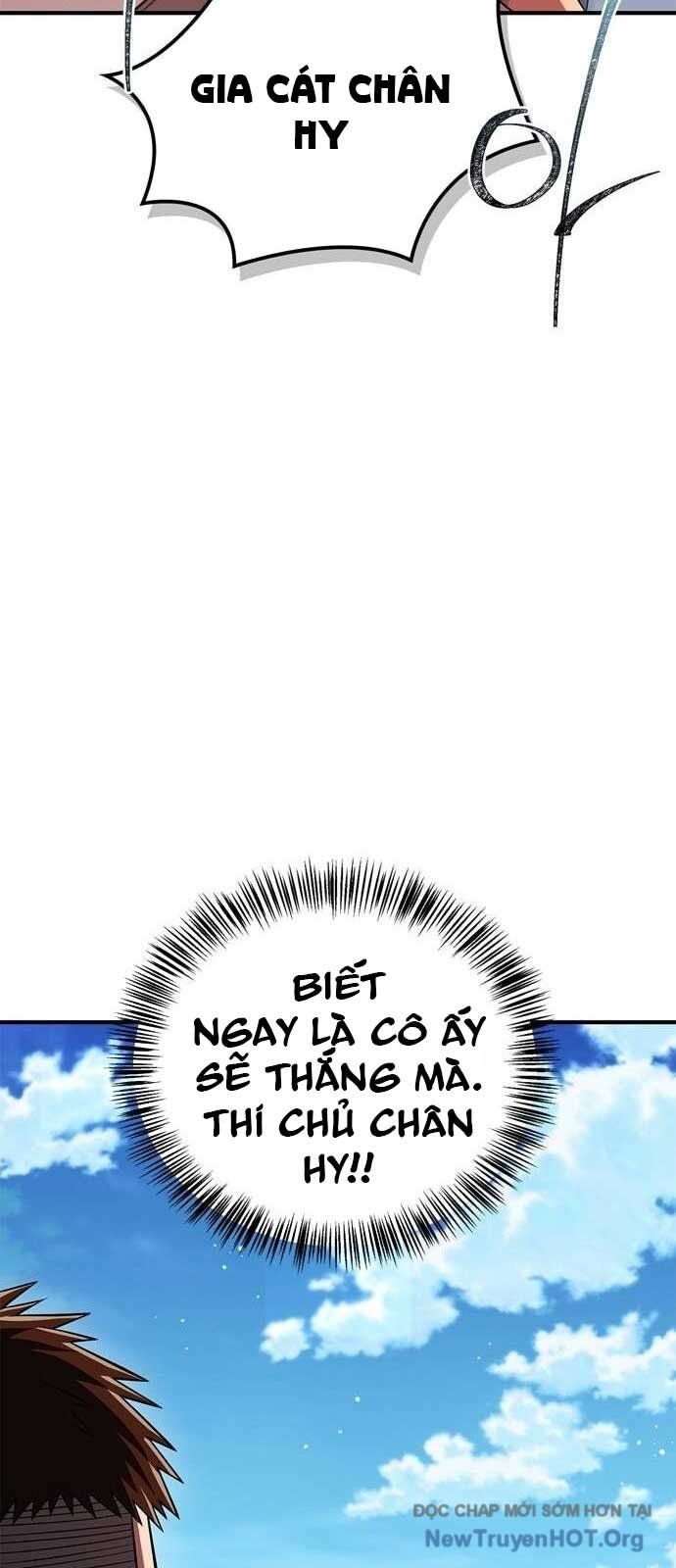 page_86
