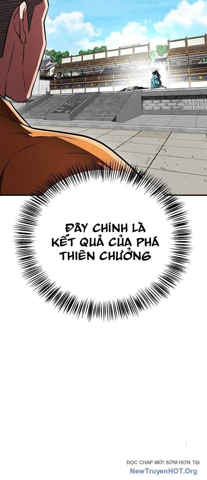 page_87