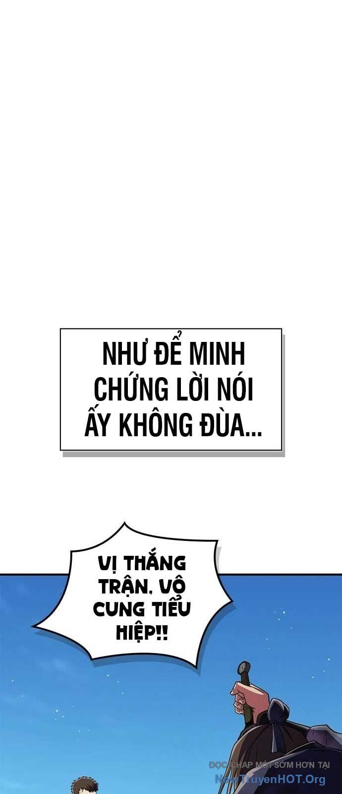 page_88
