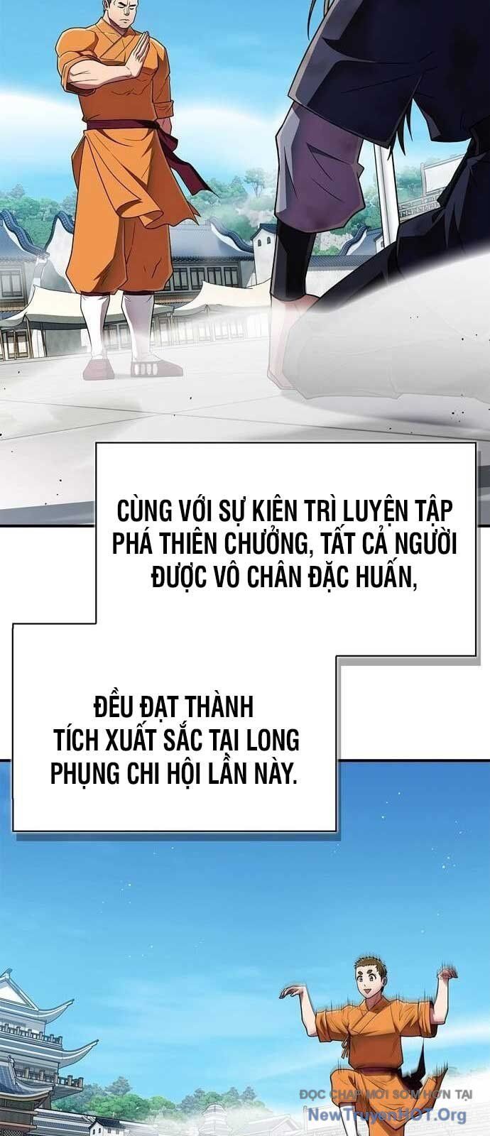 page_89