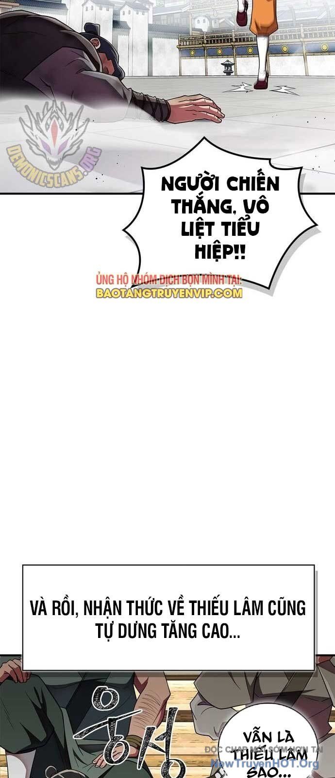 page_90