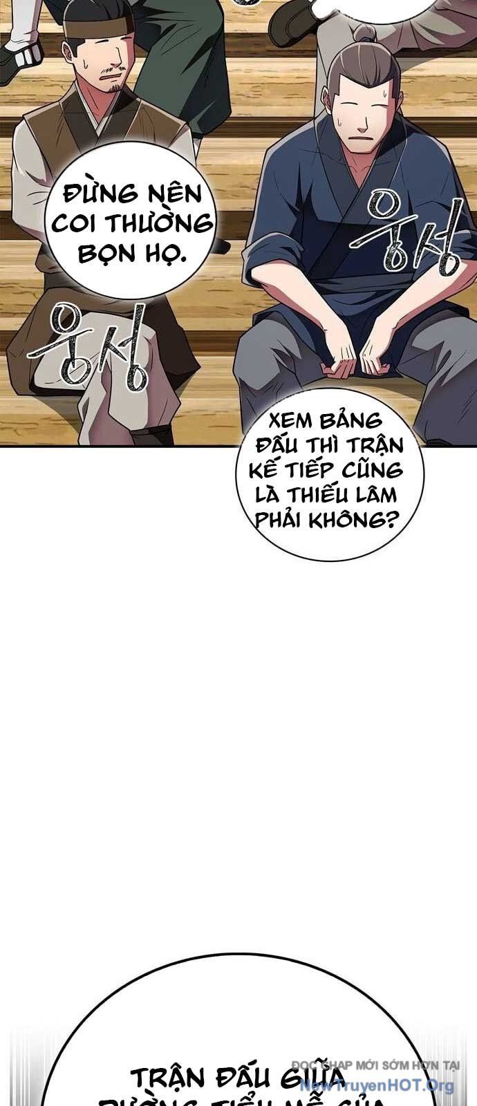 page_91