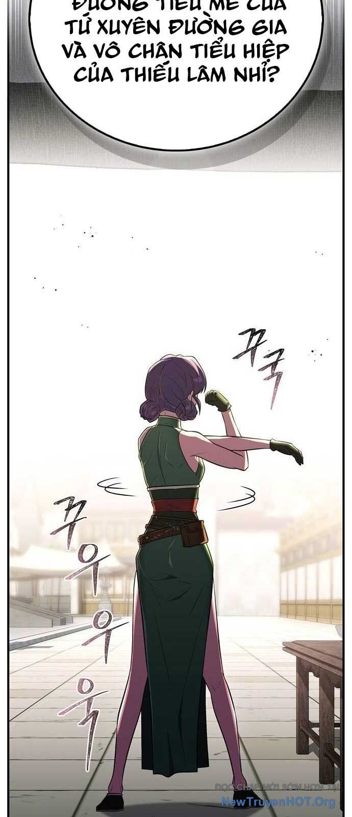 page_92