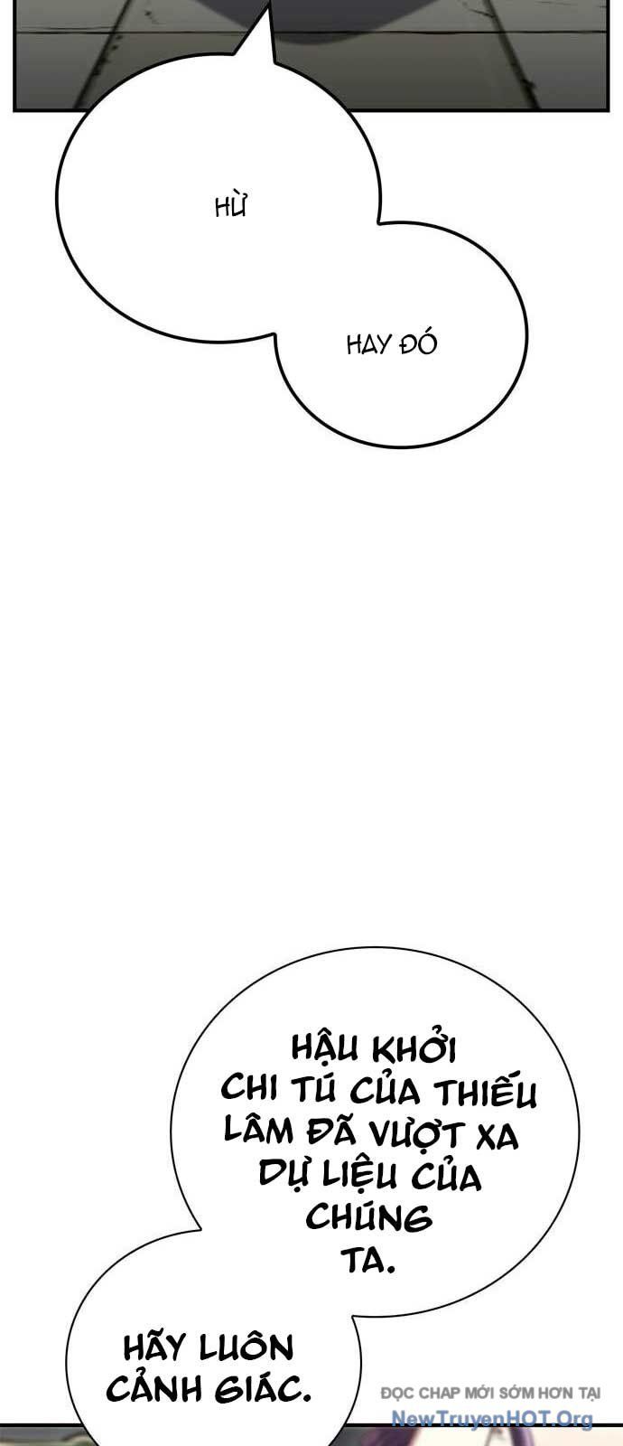 page_93