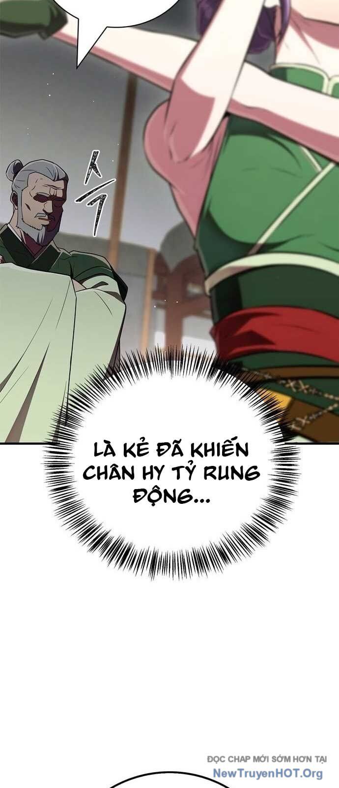 page_94