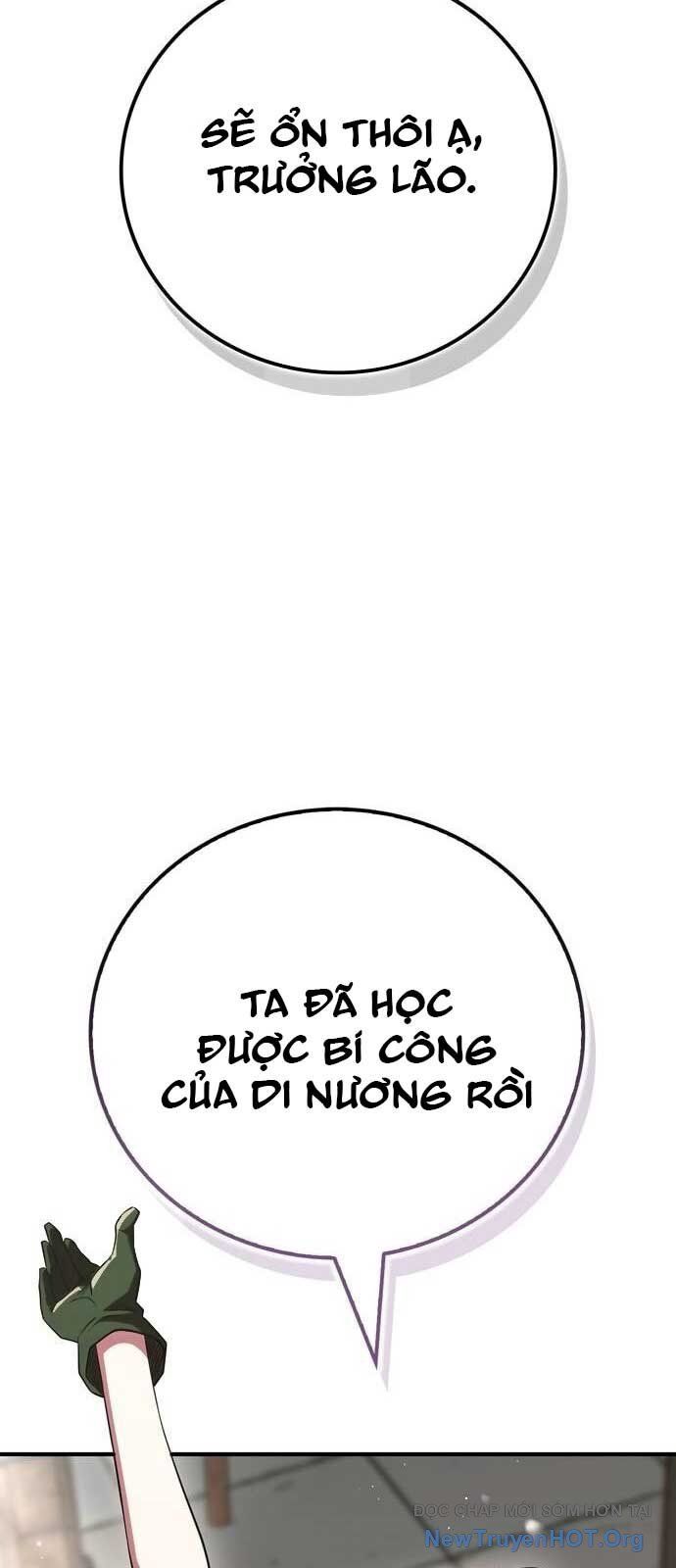 page_95