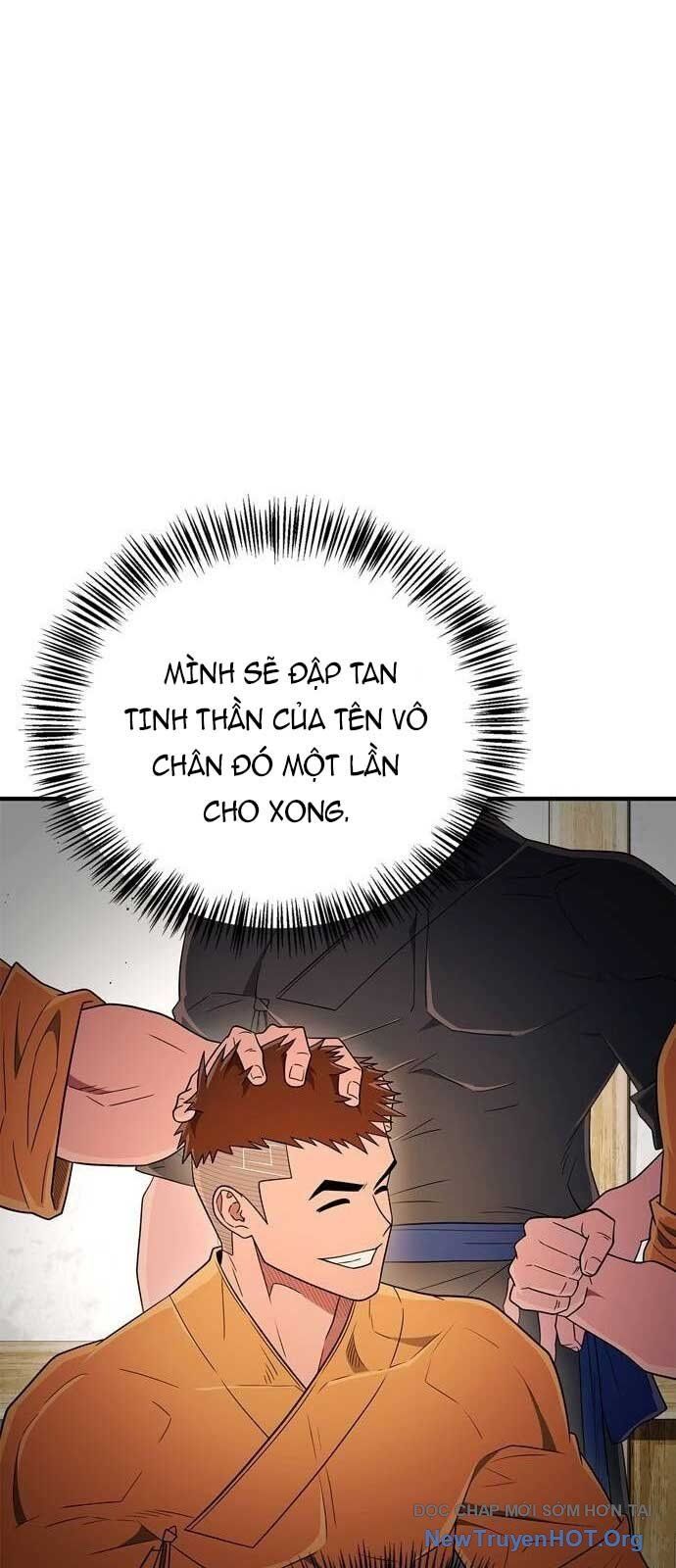page_98