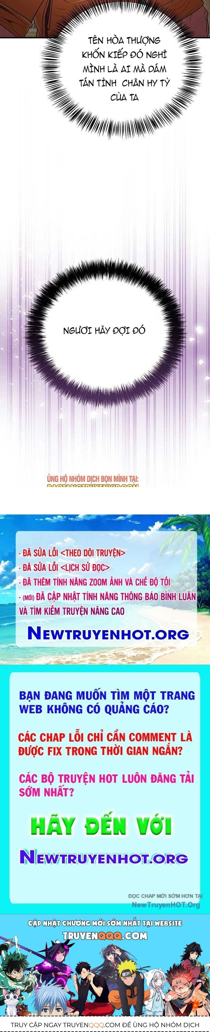 page_99