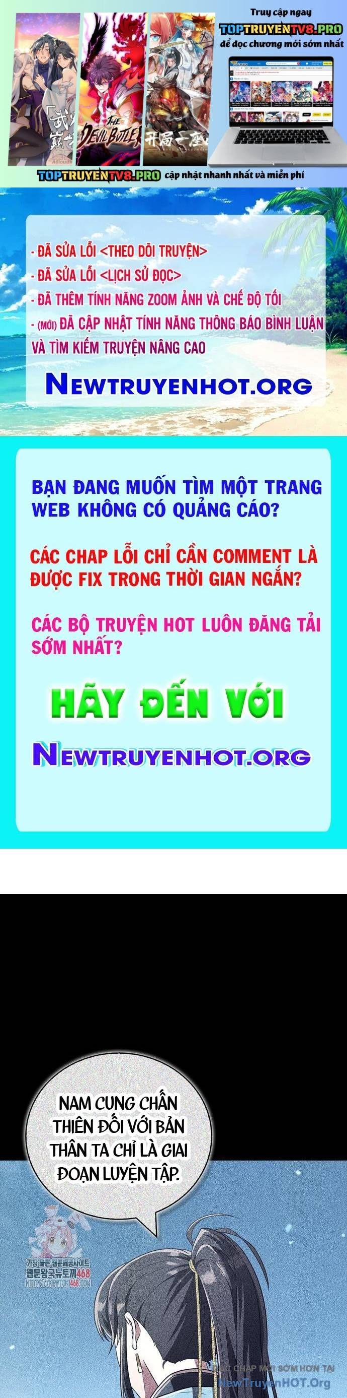 page_1