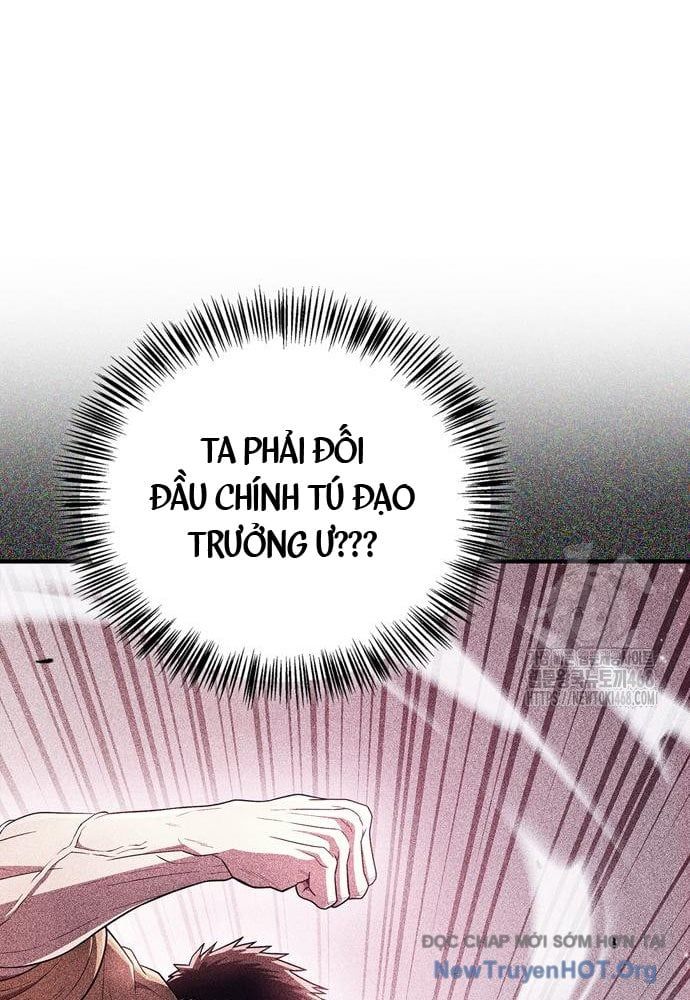 page_101