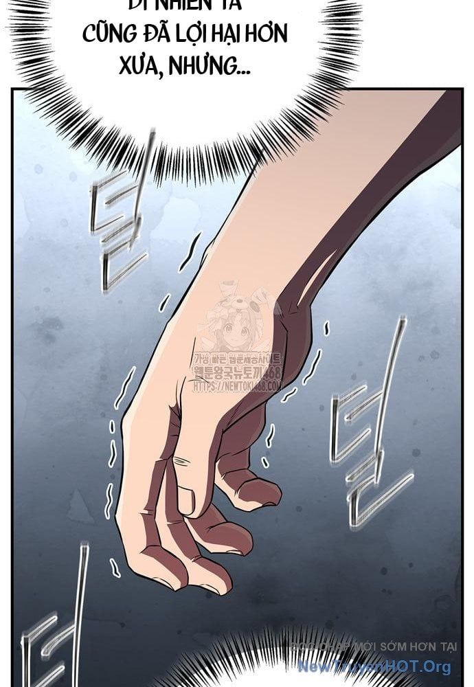 page_104