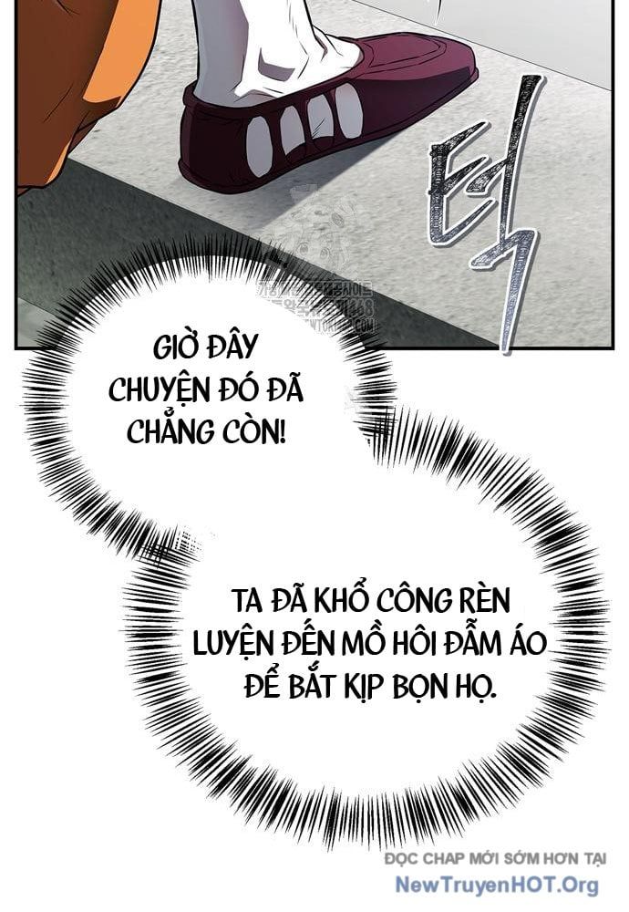 page_110