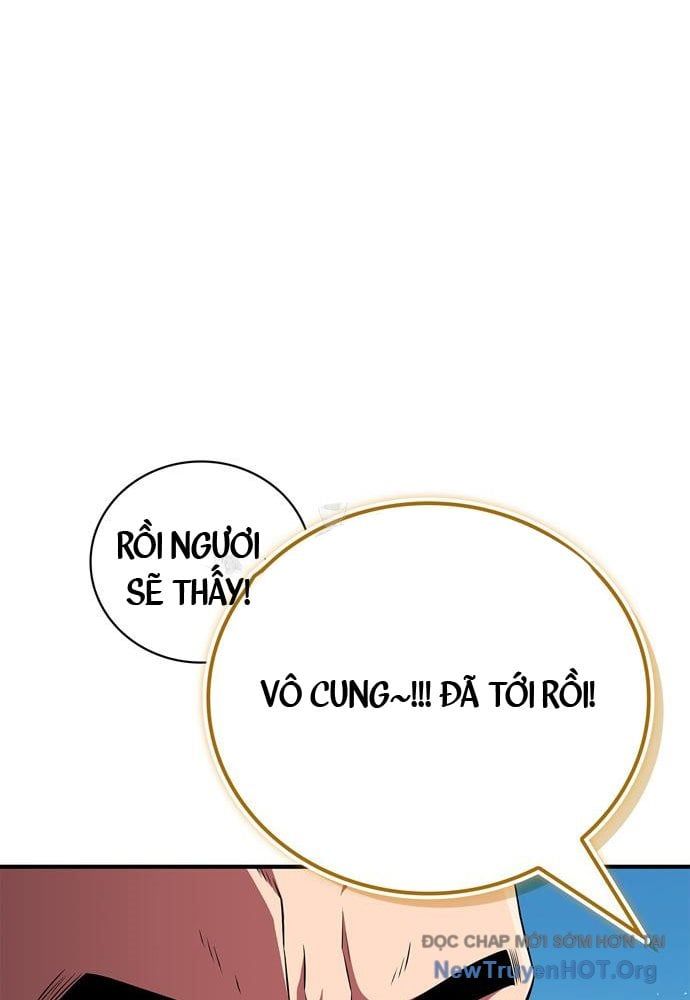 page_111