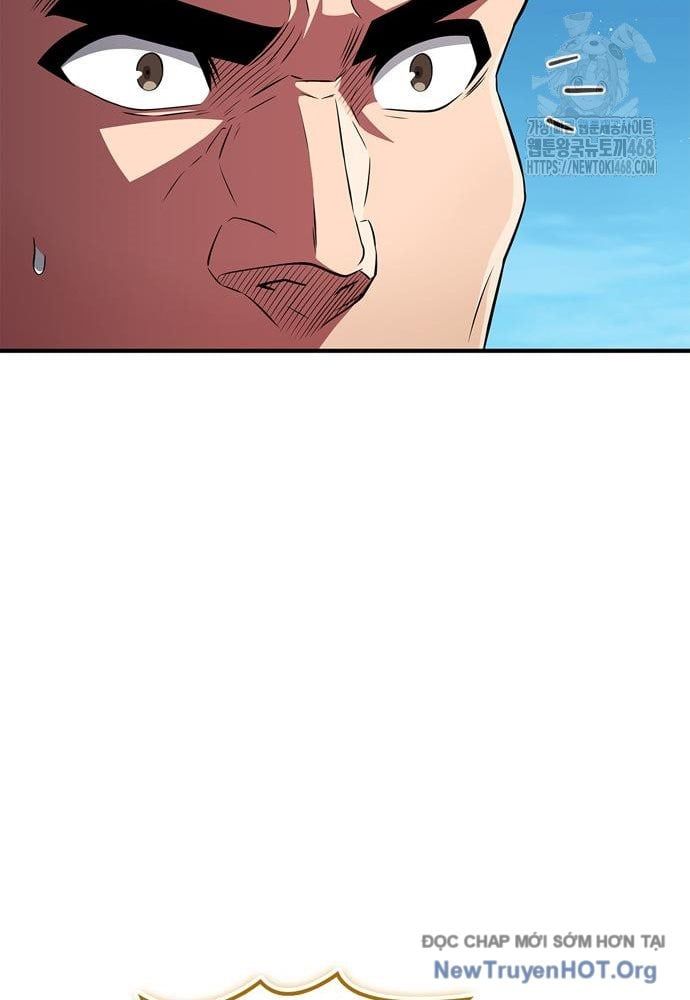 page_112