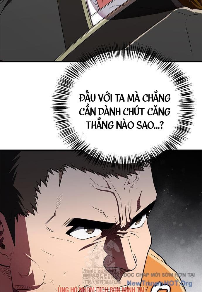 page_116