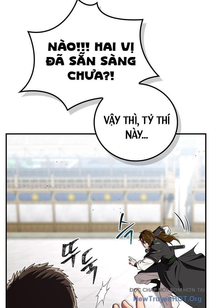 page_118