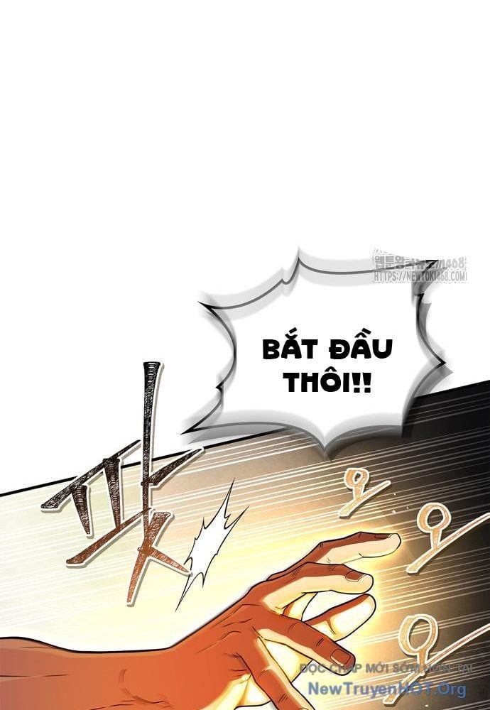 page_120