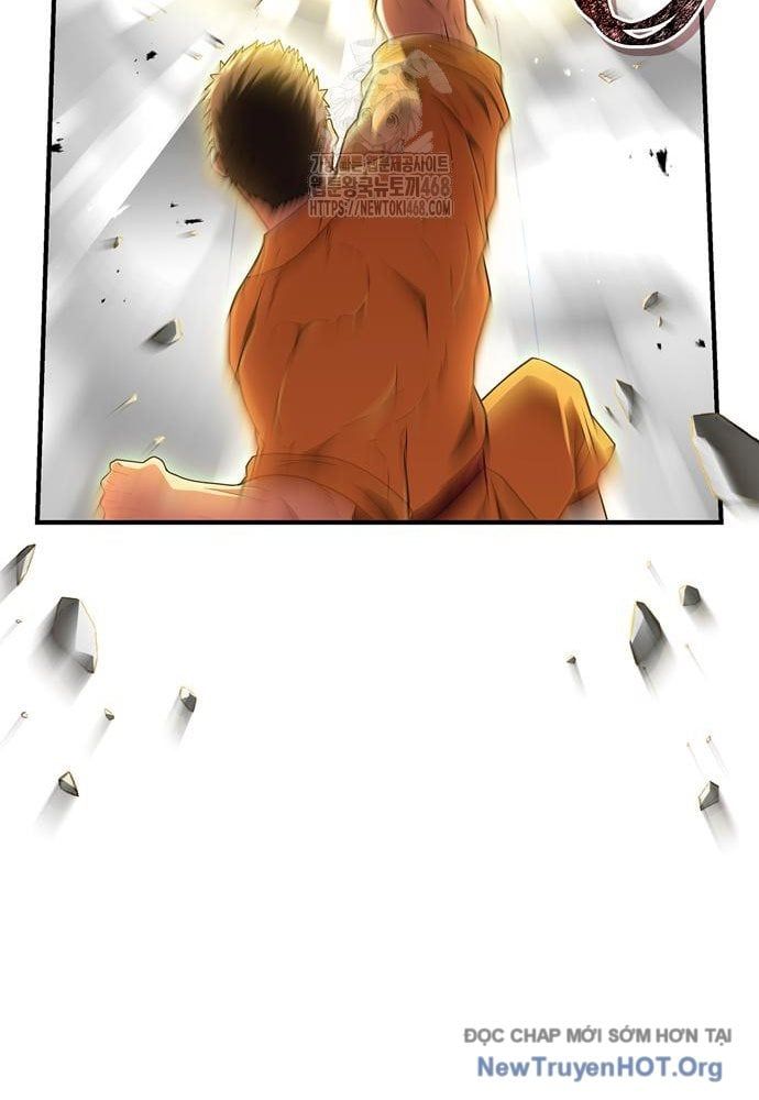 page_125