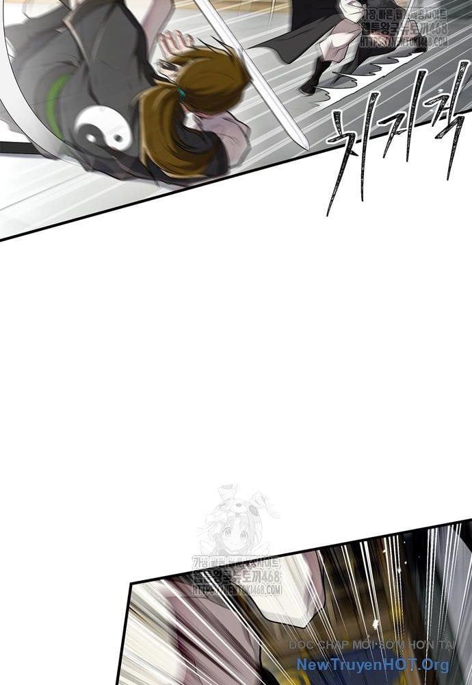 page_130