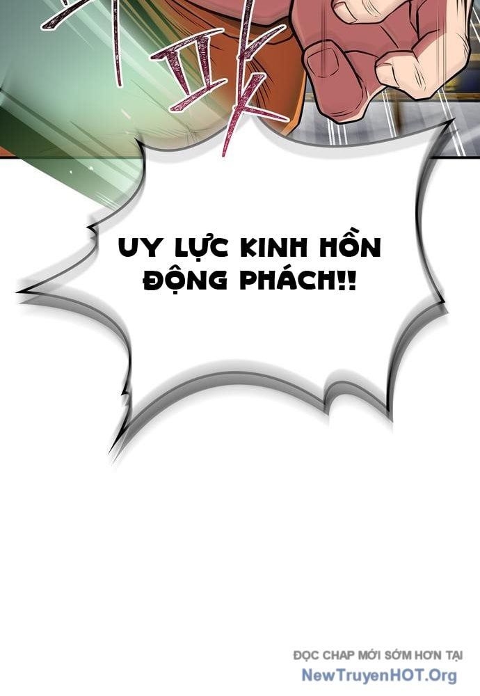 page_133