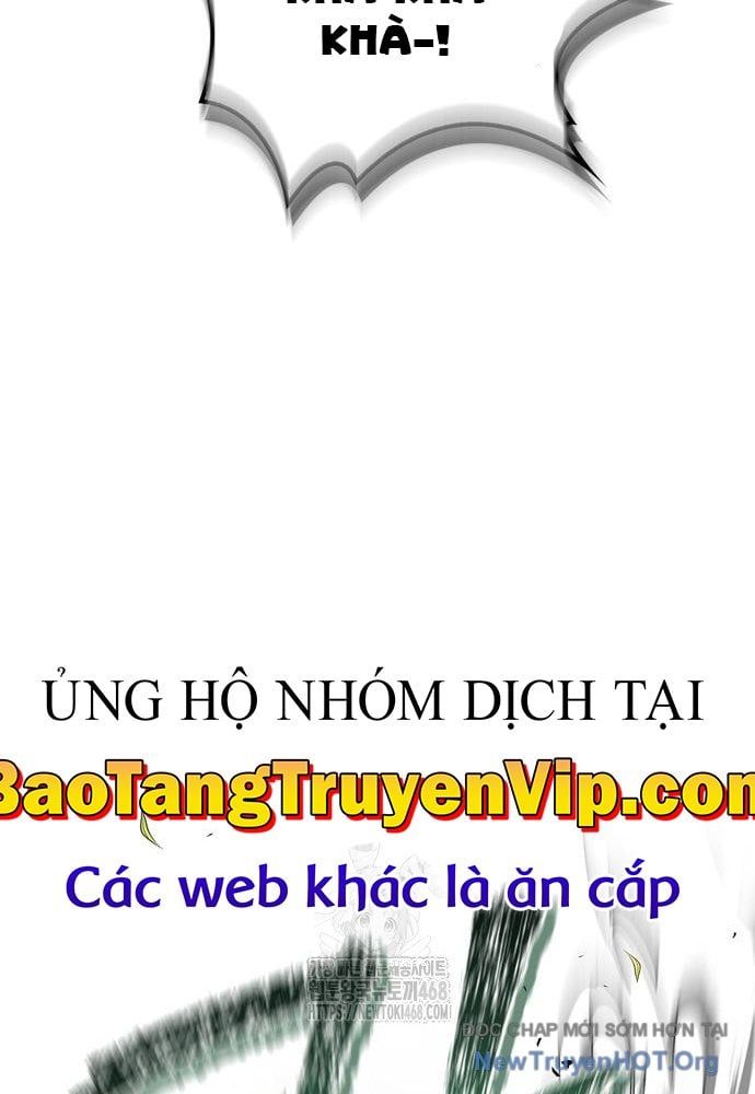 page_138