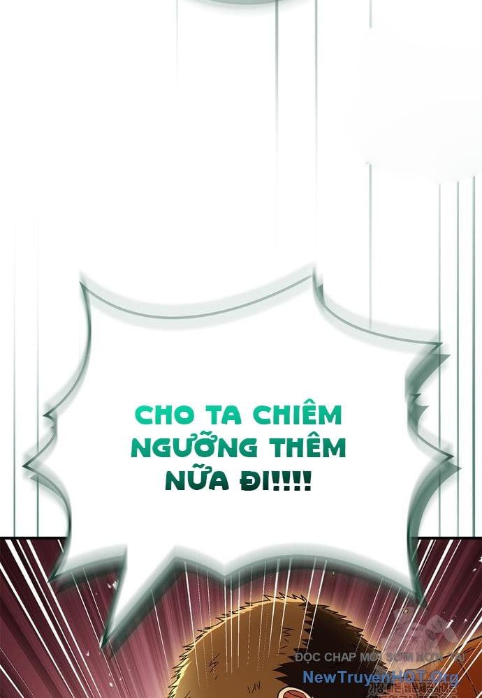 page_143