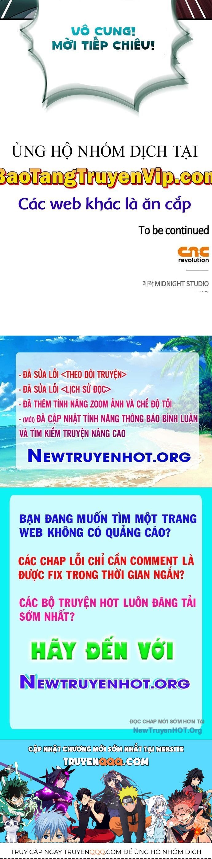 page_145