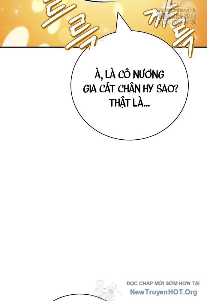 page_23
