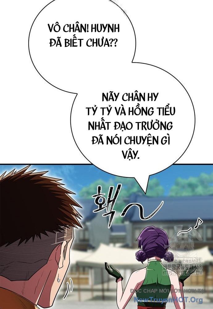 page_24