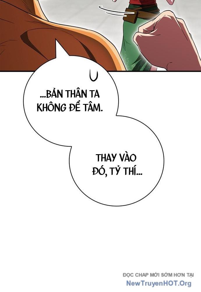 page_25