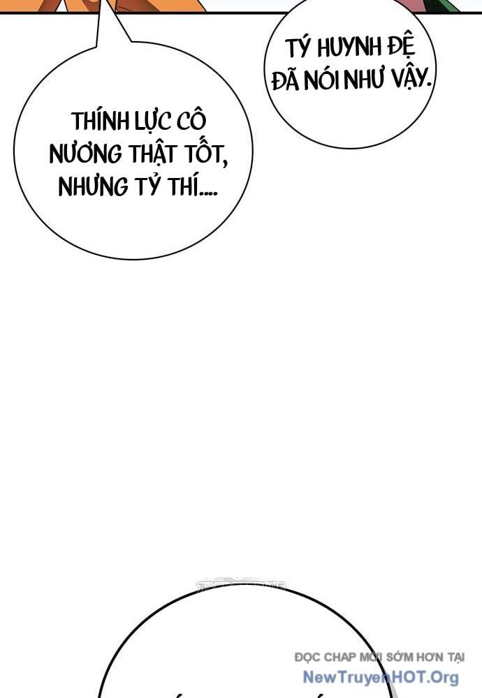 page_28