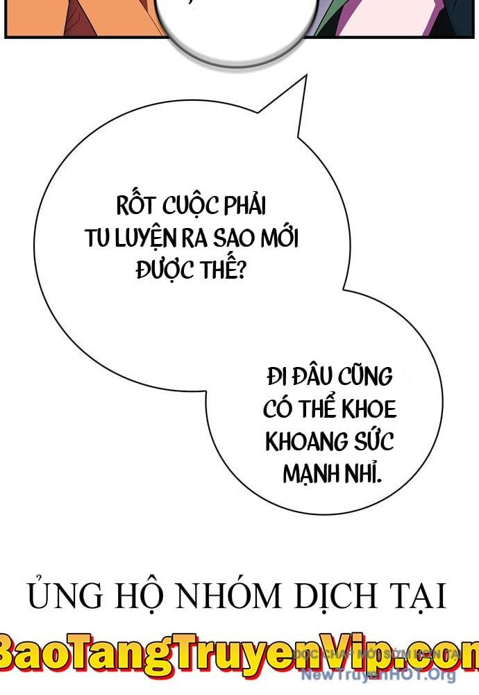 page_33