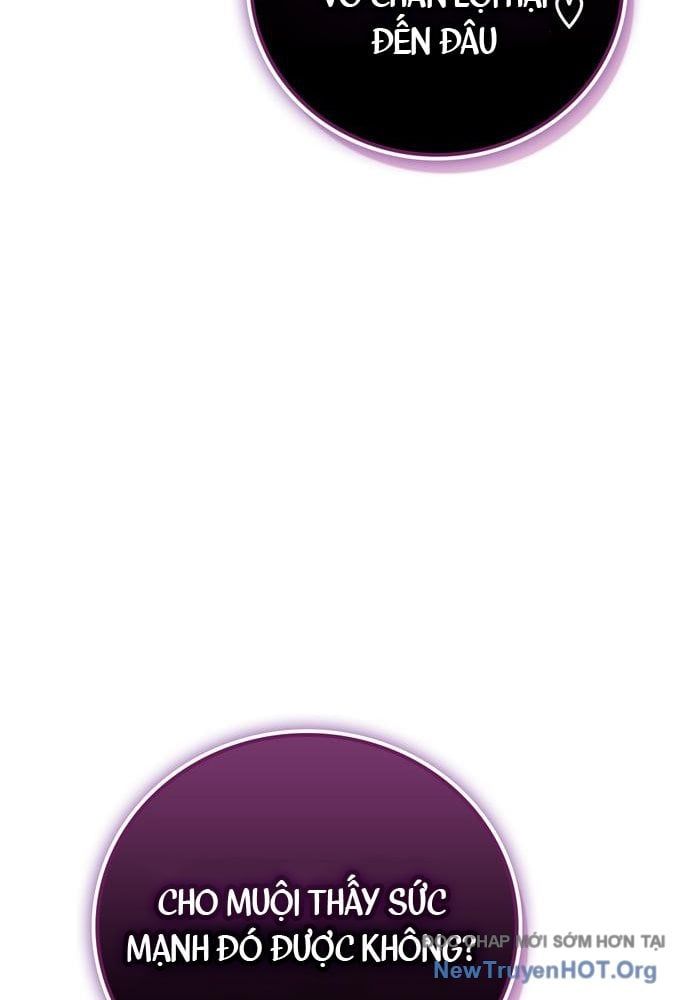 page_37