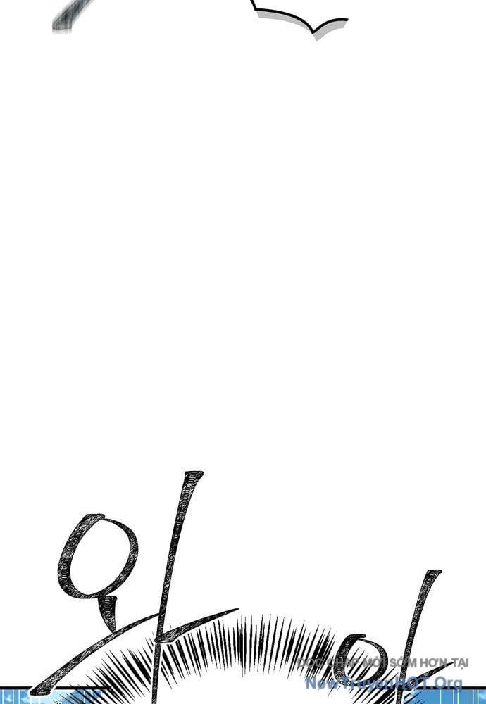 page_41