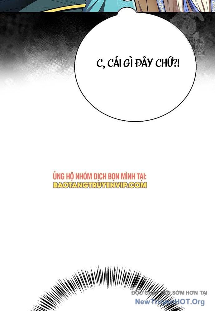 page_45