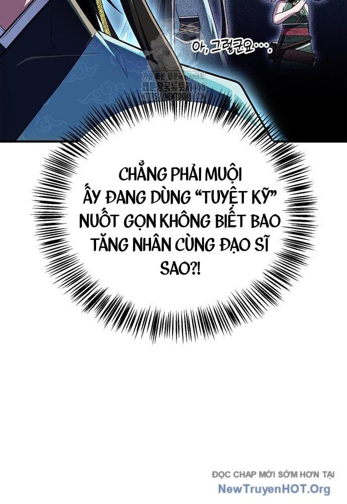 page_47