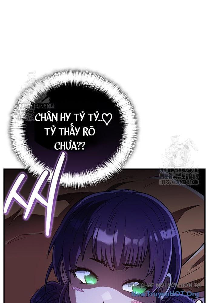 page_50