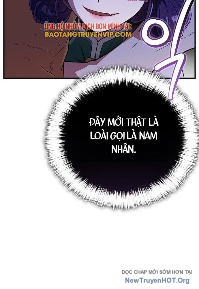 page_51