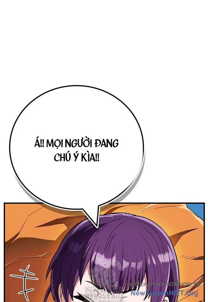 page_52