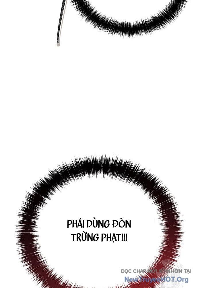 page_57