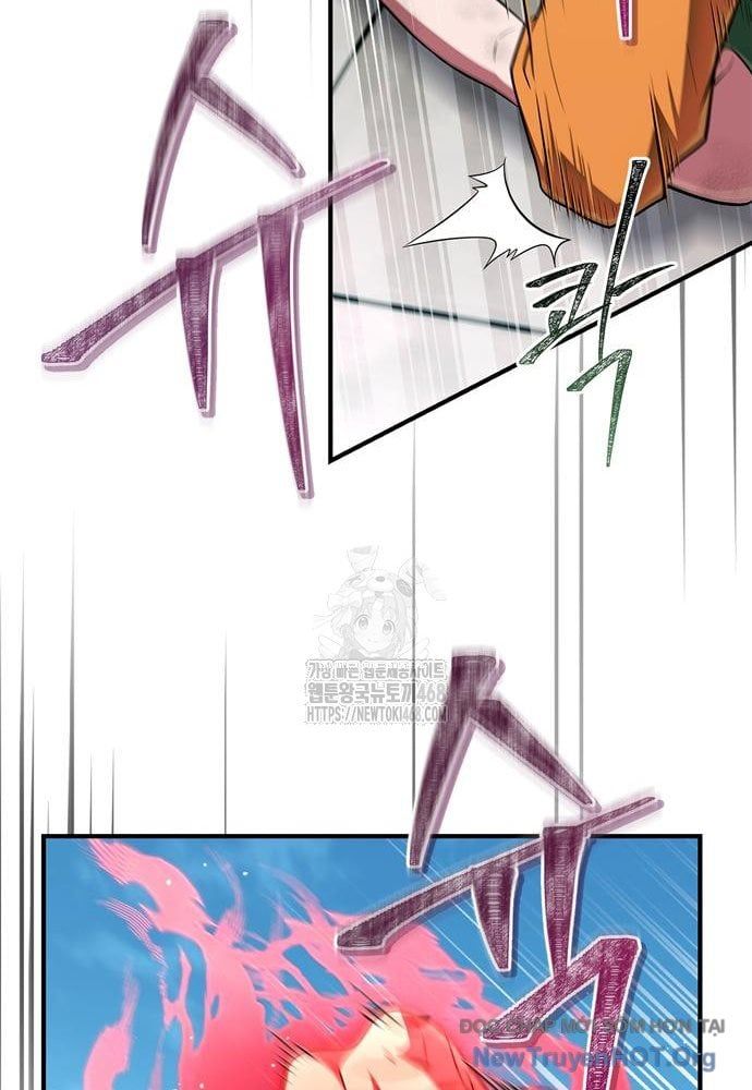 page_63