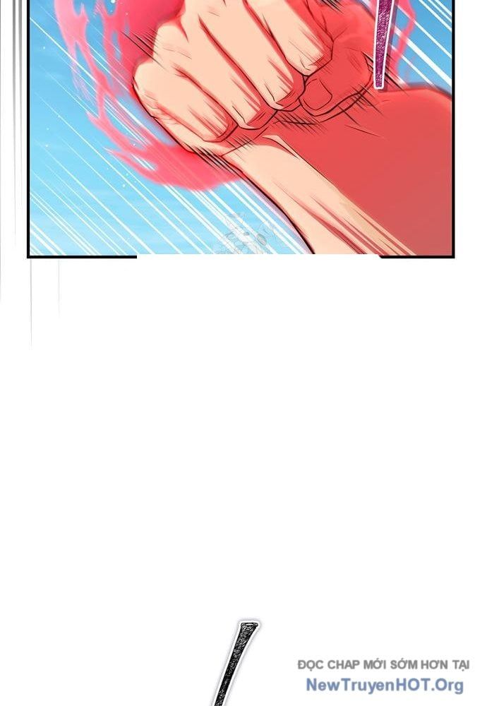 page_64