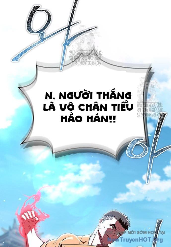 page_65
