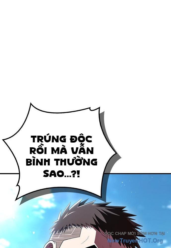 page_67
