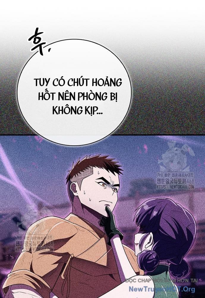page_69
