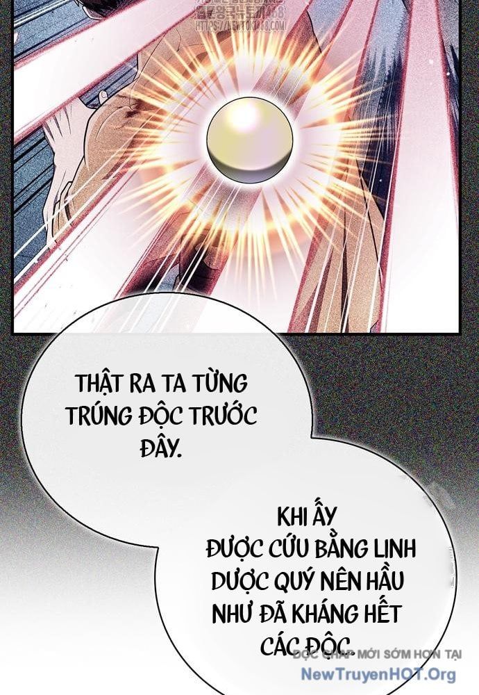 page_73