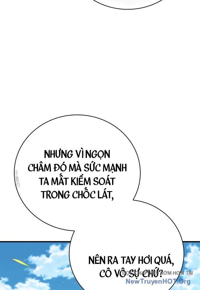 page_74